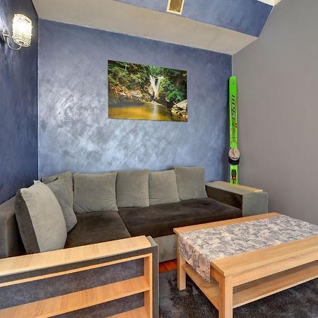 Apart-Invest Apartament Błaszko Szklarska Poręba Zewnętrze zdjęcie