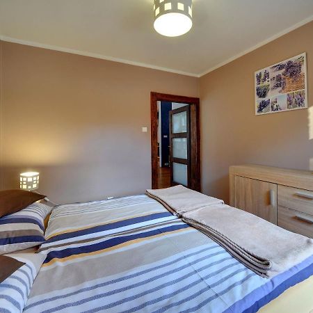 Apart-Invest Apartament Błaszko Szklarska Poręba Zewnętrze zdjęcie